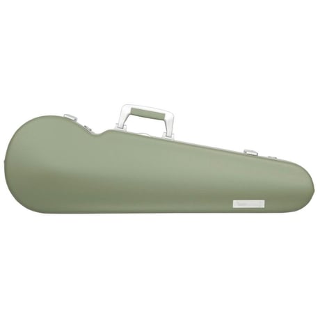 [バイオリンケース] BAM L'ETOILE / エトワール Hightech Contoured