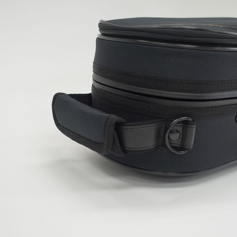 バイオリンケース] Super Light Violin Case(Oblong) | 弦楽