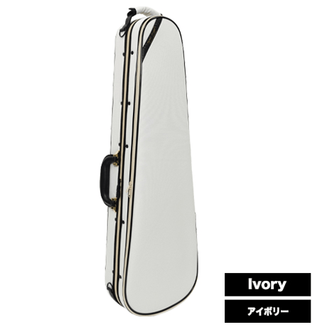 [バイオリンケース] Super Light Violin Case(Shaped)