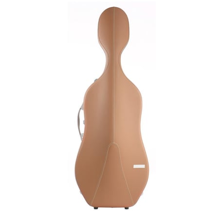 [チェロケース] BAM L'ETOILE HIGHTECH SLIM / エトワール ハイテックスリム