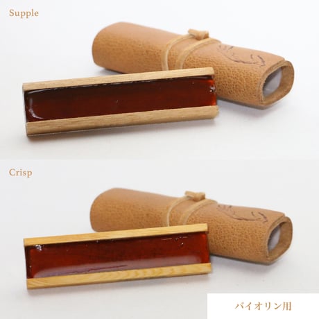 CATEGORY バイオリン小物 | 弦楽器専門店ストラディ金沢