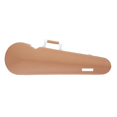 [バイオリンケース] BAM L'ETOILE / エトワール Hightech Contoured