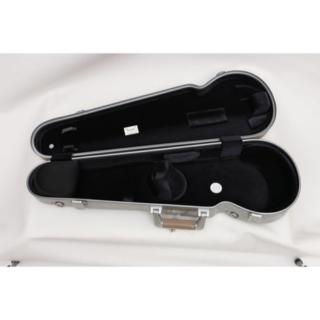 [バイオリンケース] BAM L'ETOILE / エトワール Hightech Contoured