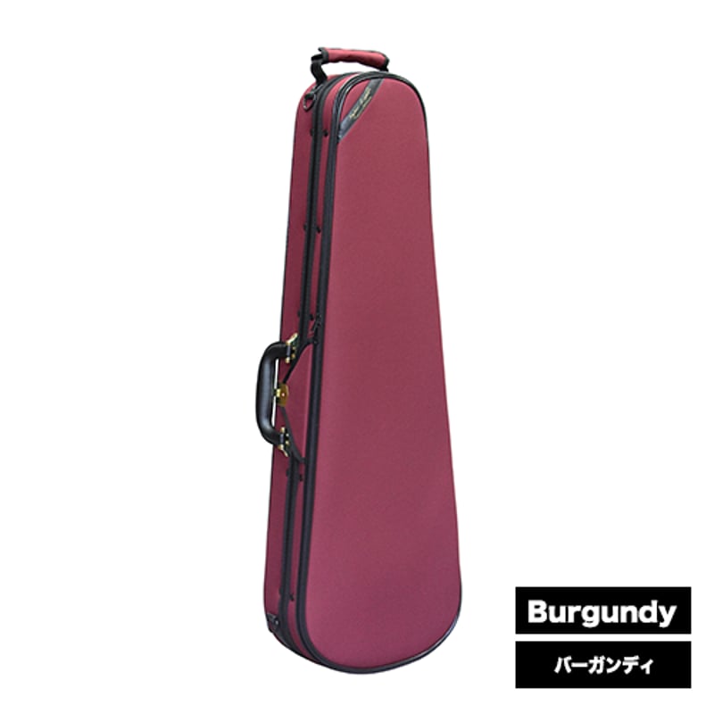 バイオリンケース] Super Light Violin Case(Oblong) | 弦楽