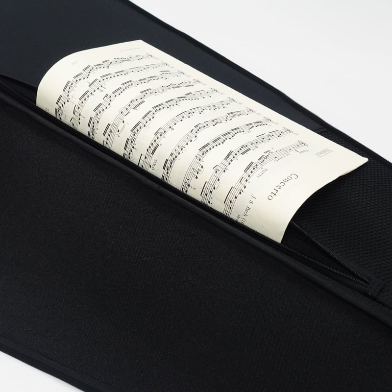 バイオリンケース] Super Light Violin Case(Oblong) | 弦楽