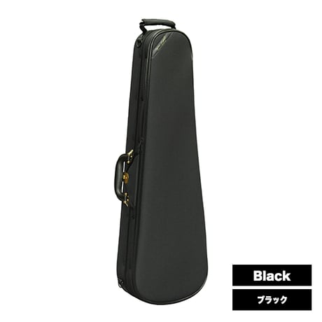 [バイオリンケース] Super Light Violin Case(Oblong)