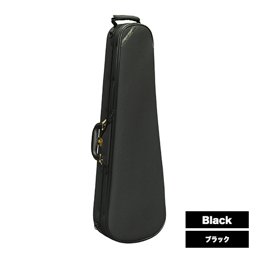 バイオリンケース] Super Light Violin Case(Oblong) | 弦楽