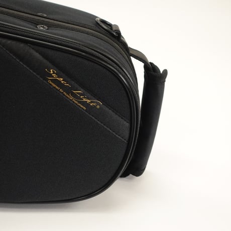 [バイオリンケース] Super Light Violin Case(Oblong)