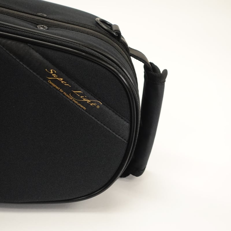 バイオリンケース] Super Light Violin Case(Oblong) | 弦楽