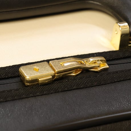 [バイオリンケース] Super Light Violin Case(Shaped)