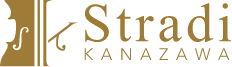弦楽器専門店ストラディ金沢オンラインショップ