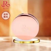 ルヴィ　陶肌彩光ファンデーション