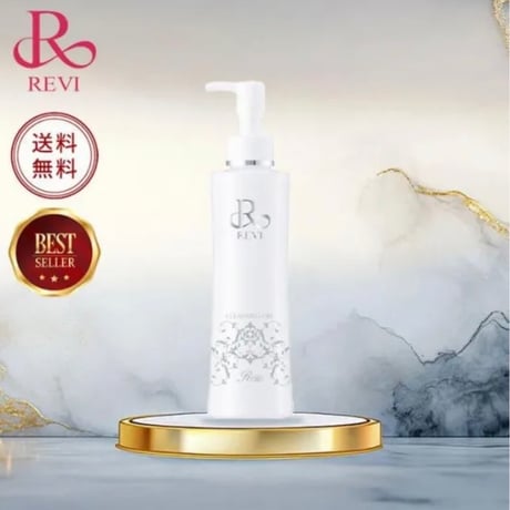 クレンジング | STORES