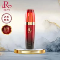 ルヴィ　モイストエッセンス