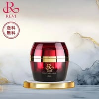 ルヴィ　モイストクリーム