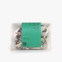 WHITE SAGE