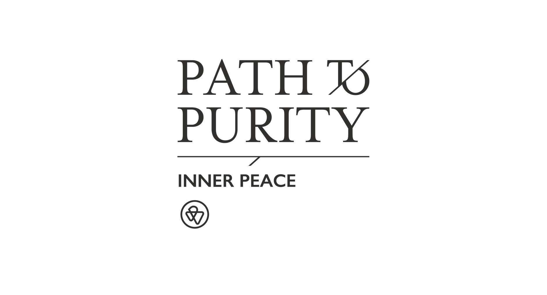 PATH TO PURITY