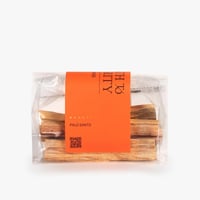 PALO SANTO