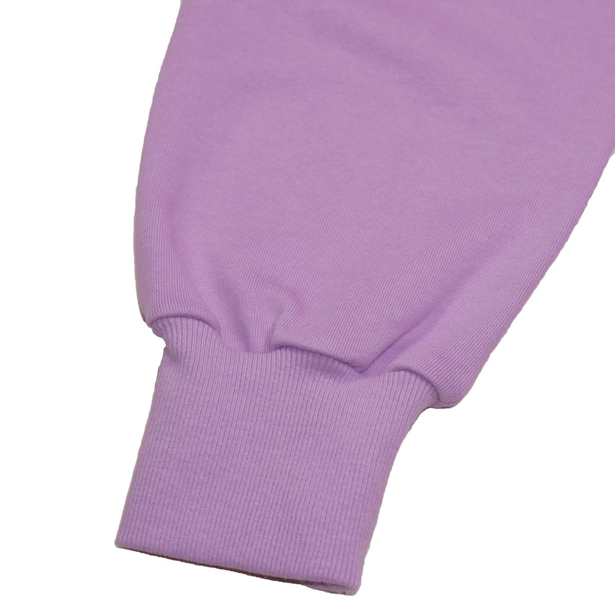 2002AW Y's sweat sarouel easy pants 2002AW Y's sweat sarouel