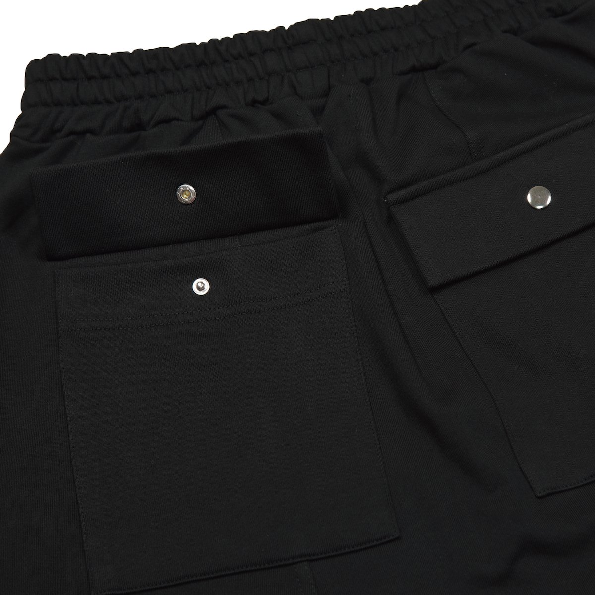 2002AW Y’s sweat sarouel easy pants 2002AW Y's sweat sarouel easy pants 2002AW Y's sweat sarouel