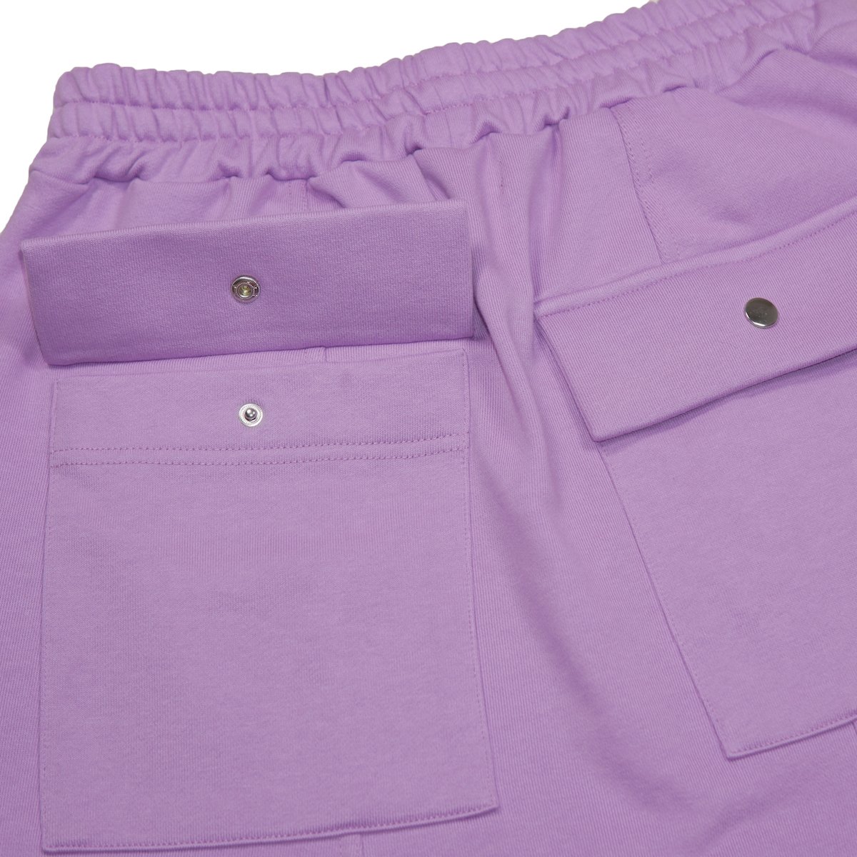 2002AW Y’s sweat sarouel easy pants 2002AW Y's sweat sarouel easy pants