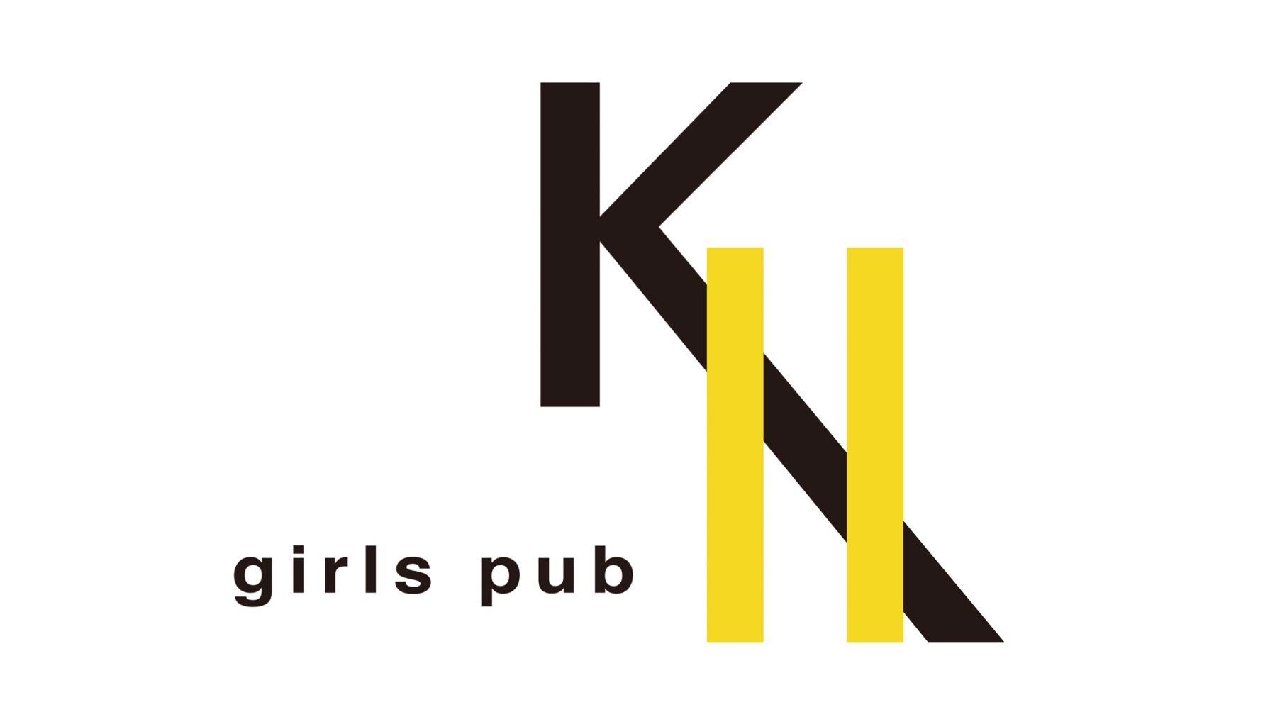 k2's STORE