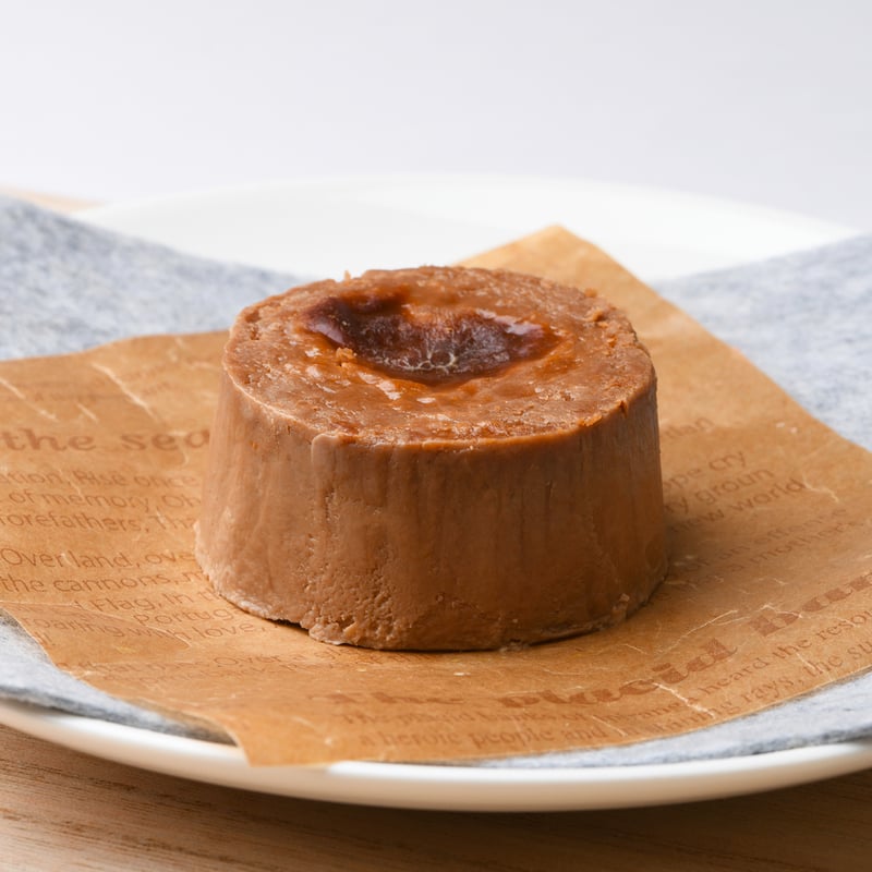チーズケーキ4種類セット | MEETS CHEESE Online Shop チーズケーキ4種類セット | MEETS CHEESE Online Shop