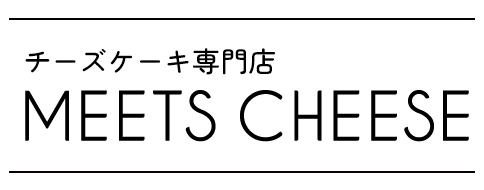 MEETS CHEESE Online Shop