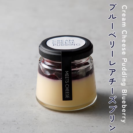 【さとふる2位】バスクチーズケーキ+レアチーズプリン4種類セット
