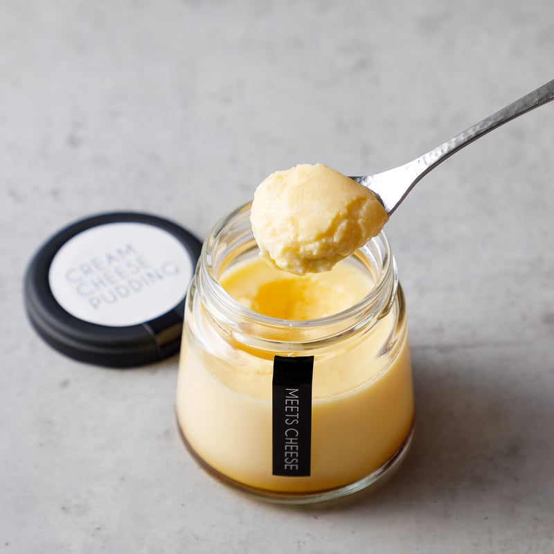 TOO cheeseTOOgether チフンセット ガムストレッチ」接触冷感 スキニー イージーチノパン【WEB限定