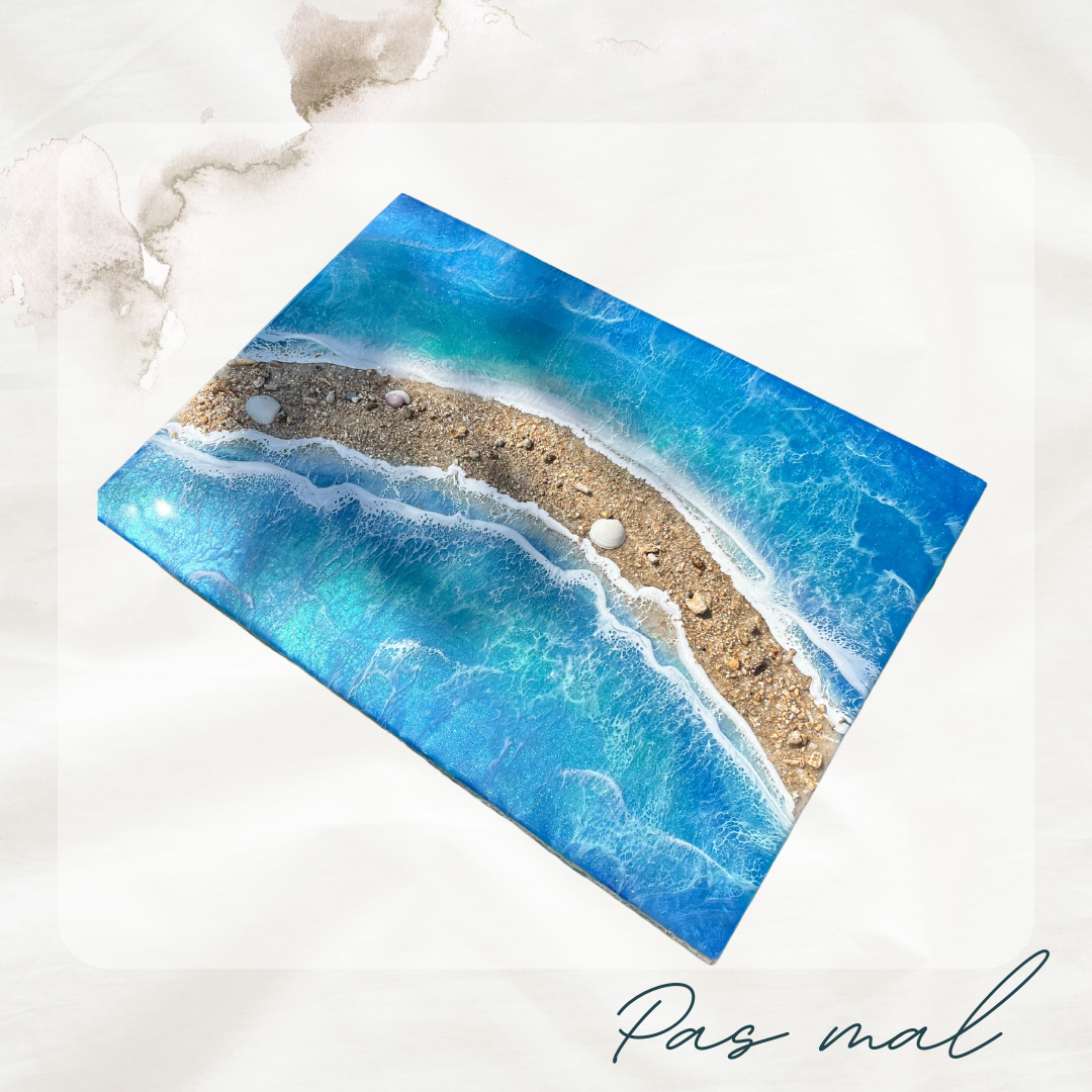 アートペイント 海 アートペイント 海 アートペイント 海 Amazon.co.jp: MXCFZX 6