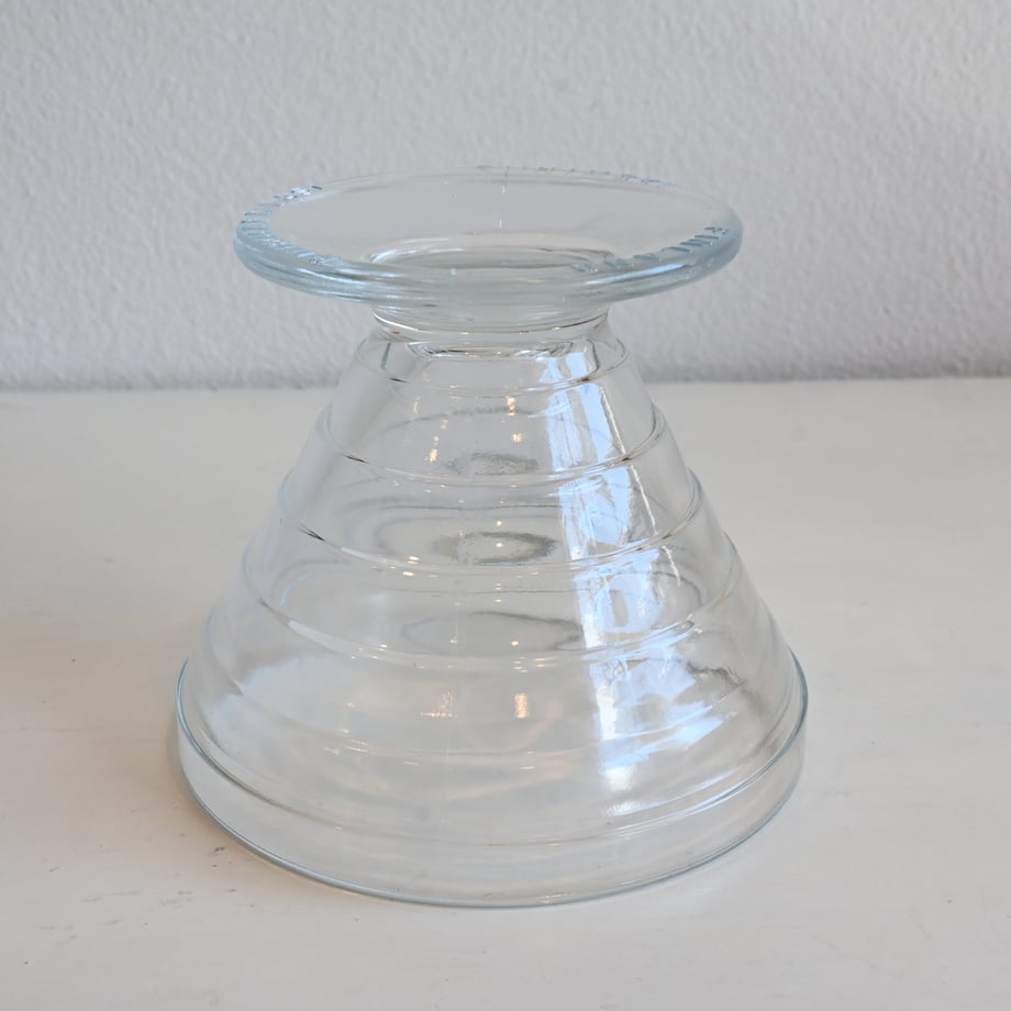 68a15776f19c23f868eb6ee0