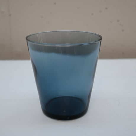 NUUTAJÄRVI VIOLA Tumbler  /  ヌータヤルヴィ ヴァリオ タンブラー B