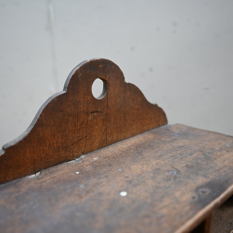 France Mini Drawer / フランス アンティークのミニドロワー | landv