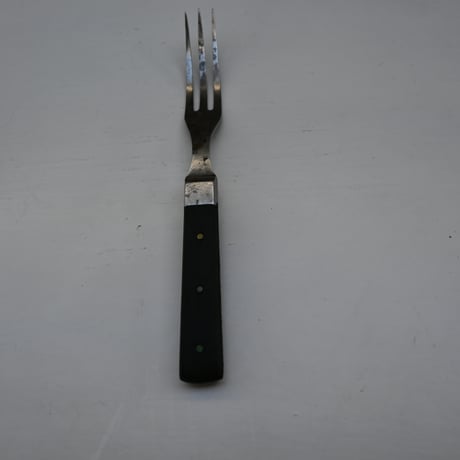 Sweden Antique Fork / スウェーデン アンティーク フォーク A