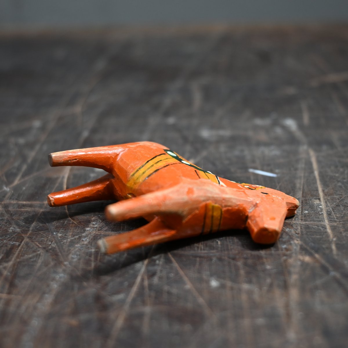 スウェーデン ヴィンテージ ダーナラホース(ダーナラヘスト) ダーナラホース ヴィンテージ スウェーデン fit=scale-down,w=1200