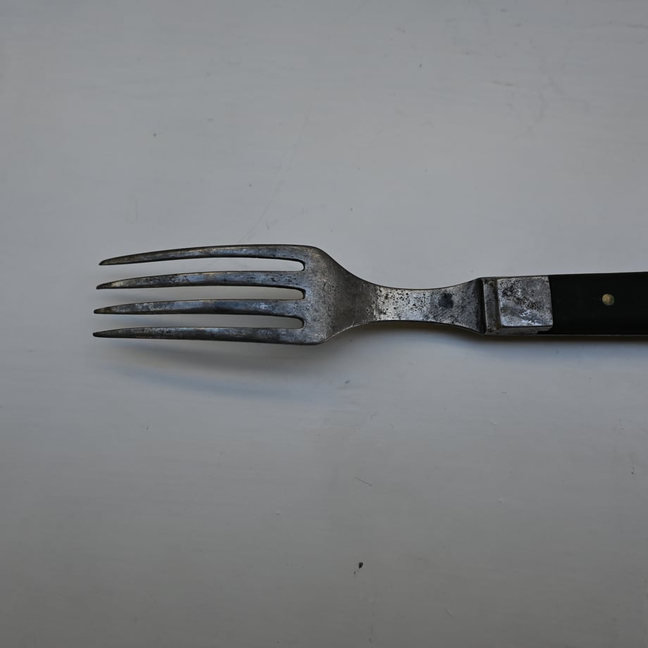 67b44fa130aa3d025e54139b