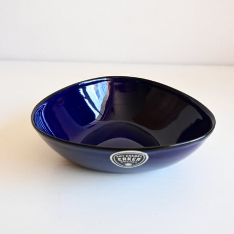 フィンランドヴィンテージ食器 | STORES