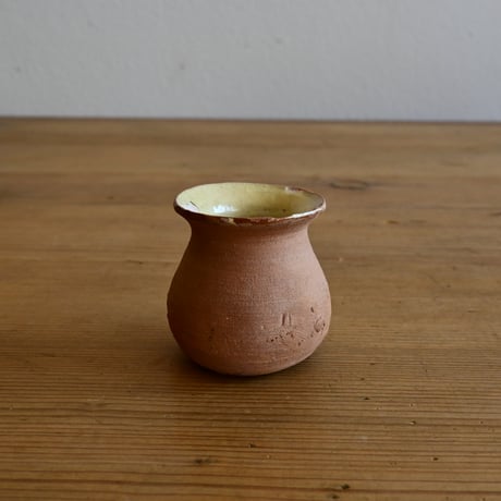 CATEGORY Ceramic（陶磁器） | landverse