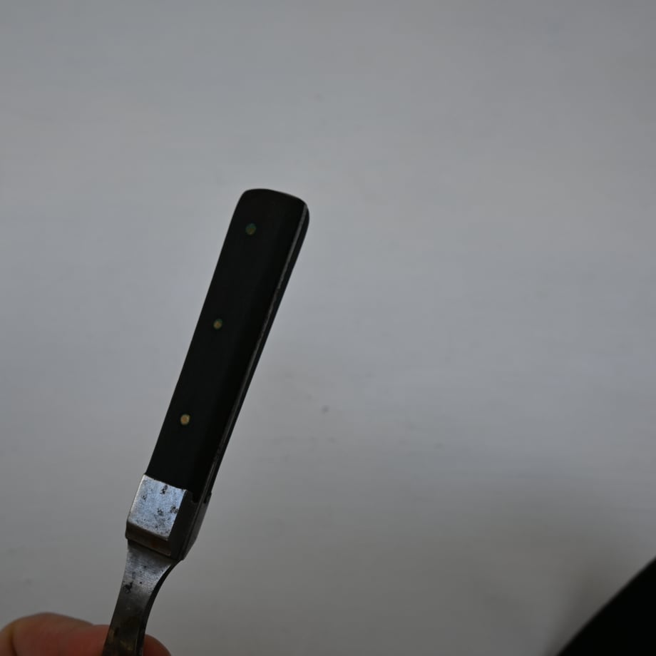 67b44e0d7041a10202f801fb