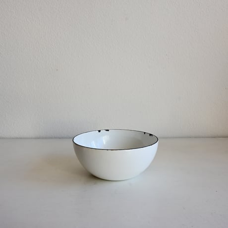 STORES arabiaの検索結果