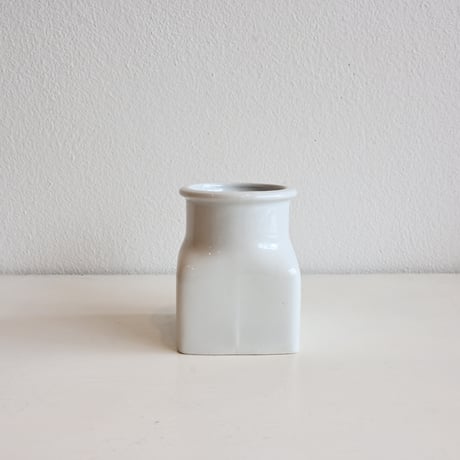 Finland ARABIA  spicepot / フィンランド アラビア スパイスポット