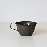 フランス　第一次世界大戦時期のミリタリーカップ B