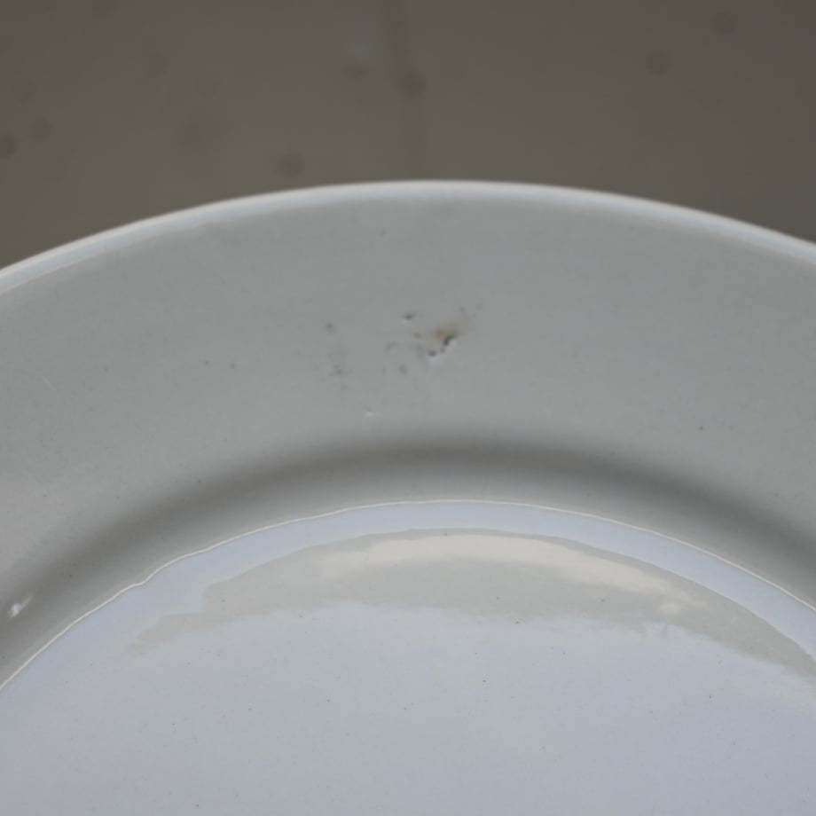67bd60cf06b01a062269afb4