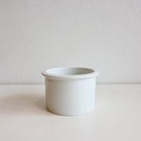 Finland ARABIA Jam pot / フィンランド アラビア ジャムポット A