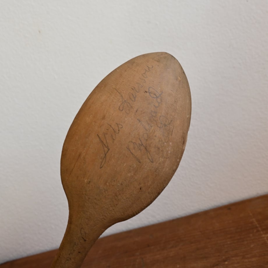693518a29dfb09dc780fb629