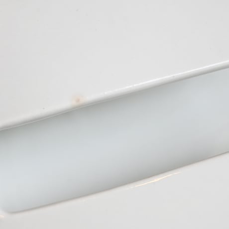 Finland ARABIA Paper Holder / フィンランド アラビア ペーパーホルダー