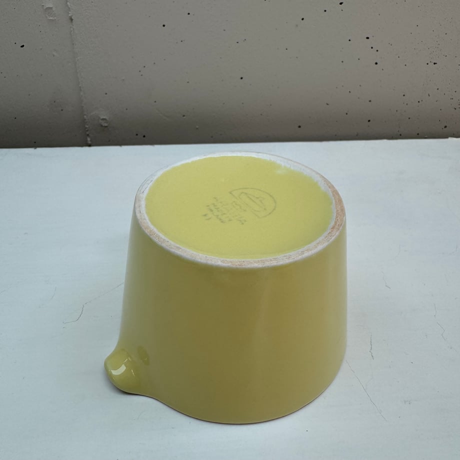 66bf00dba51c74084e4a2ca2