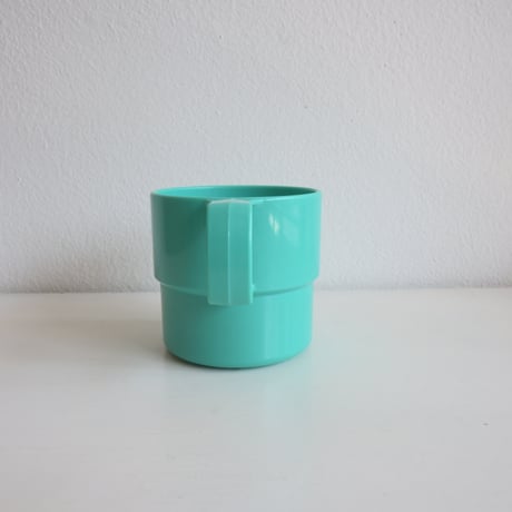 Sarvis Tauno Tarna plastic cup / サルヴィス社 タウノ・タルナ プラスチック コップ ターコイズ