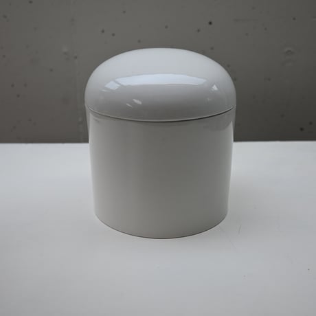 ARABIA Eeva Jar /アラビア エヴァ蓋つきジャー